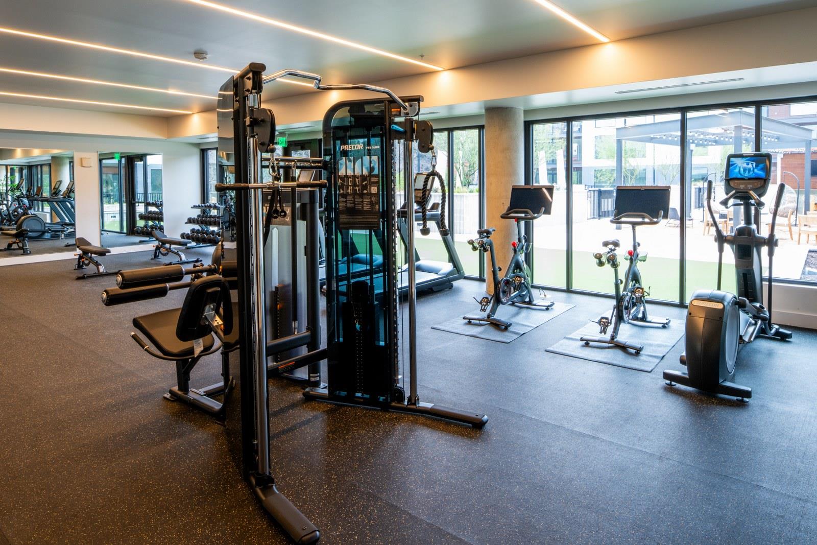 2209 S 1st St # 332, Austin, TX 78704