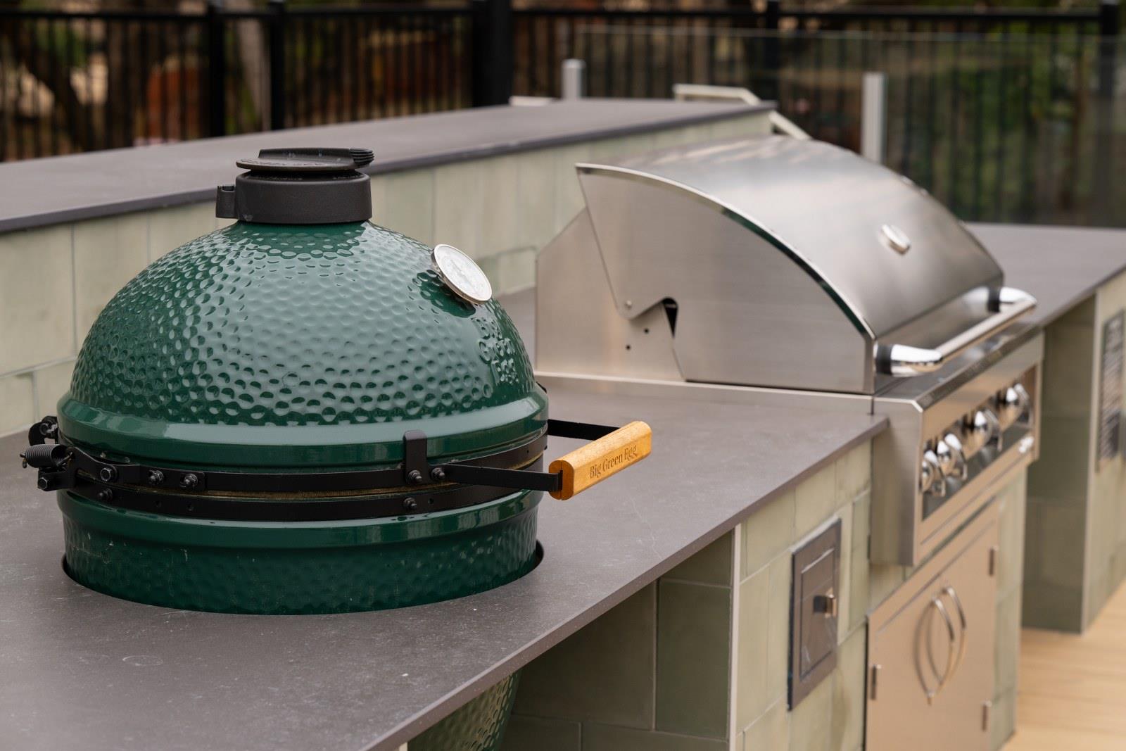 2209 S 1st St # 332, Austin, TX 78704