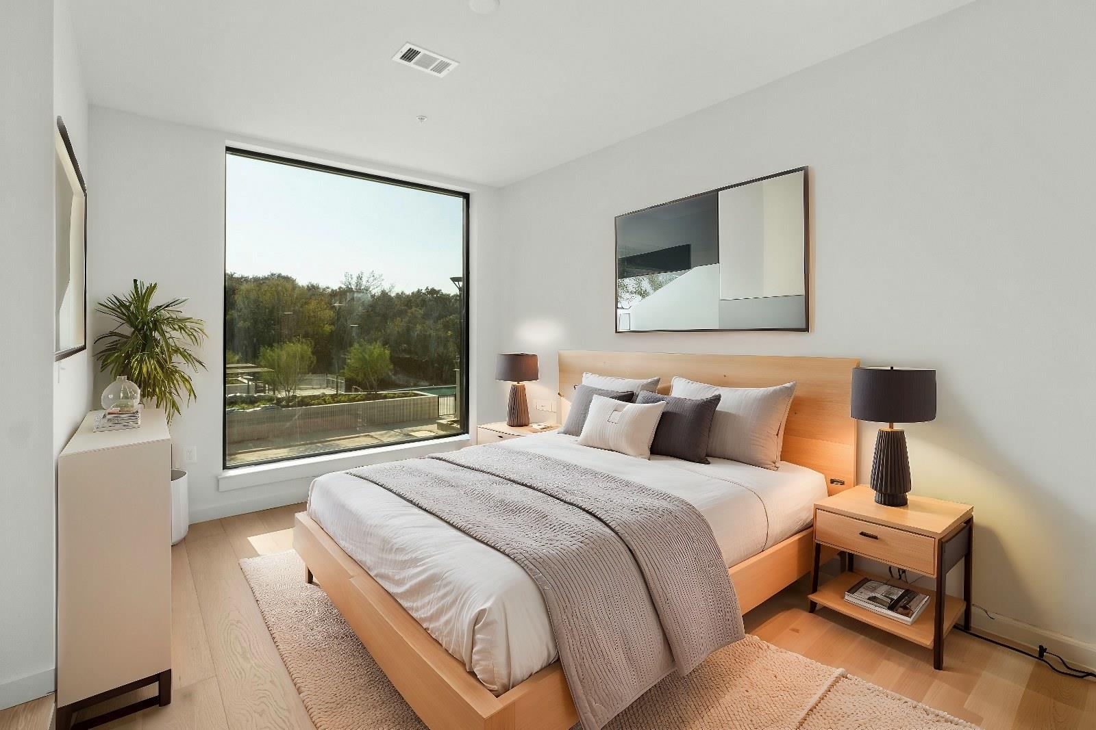 2209 S 1st St # 332, Austin, TX 78704