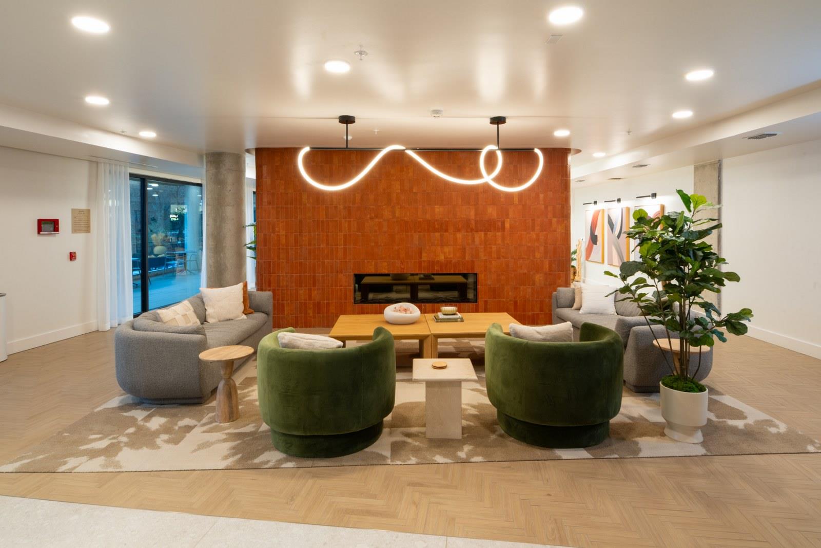 2209 S 1st St # 332, Austin, TX 78704