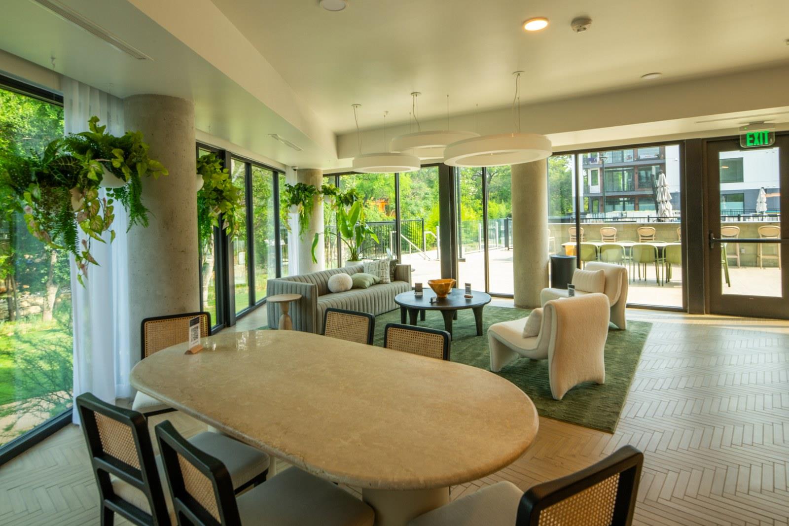 2209 S 1st St # 332, Austin, TX 78704