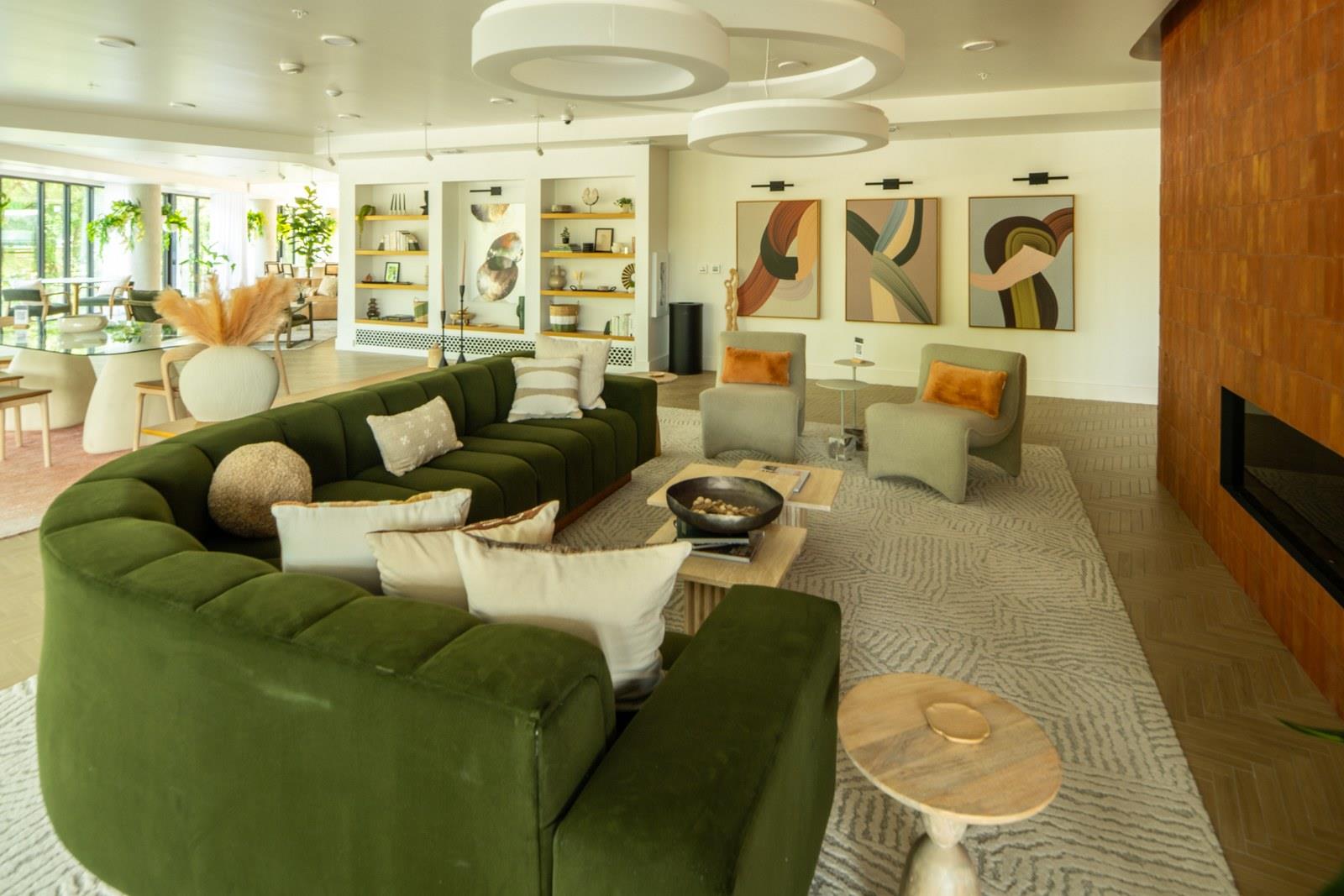 2209 S 1st St # 332, Austin, TX 78704