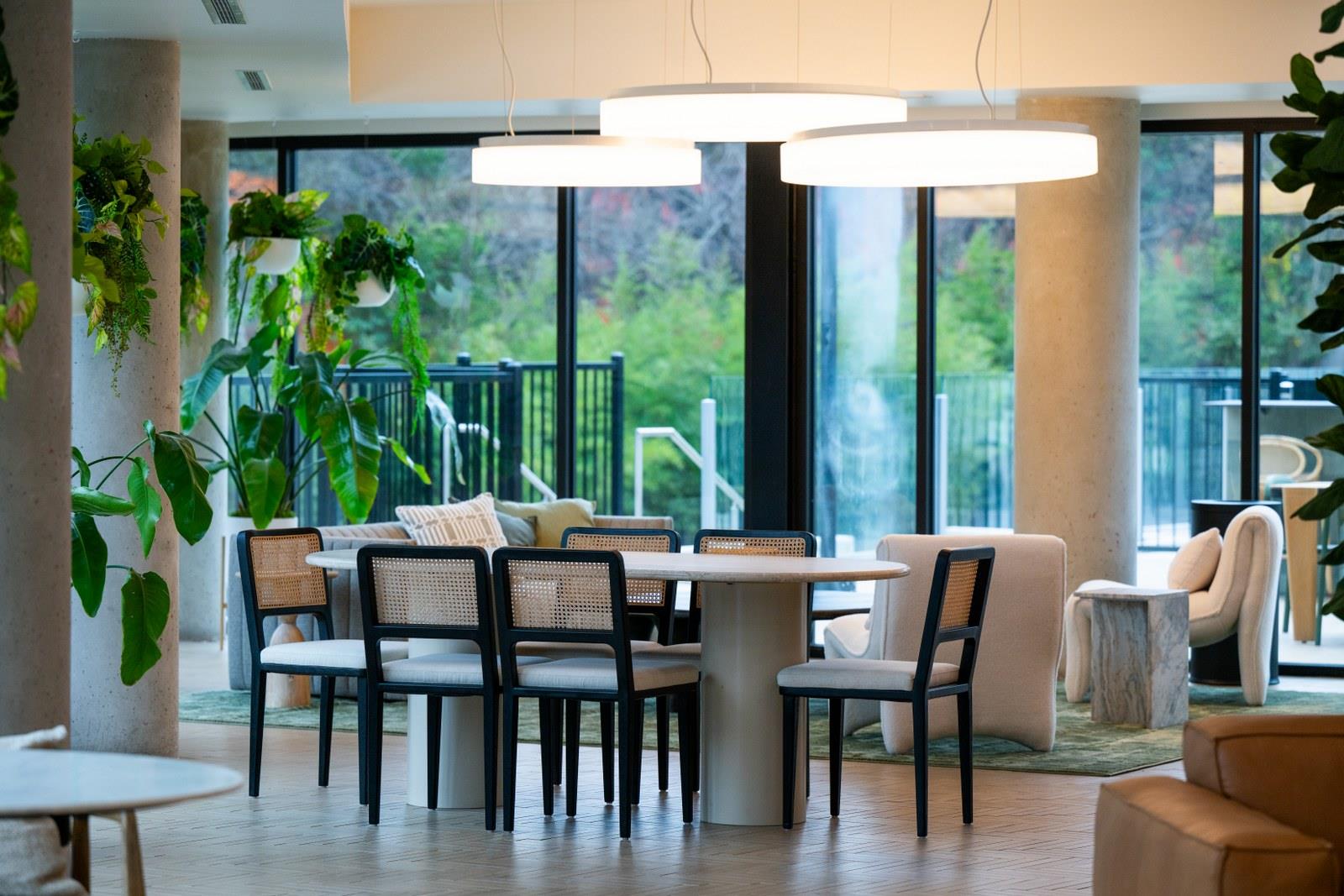 2209 S 1st St # 332, Austin, TX 78704