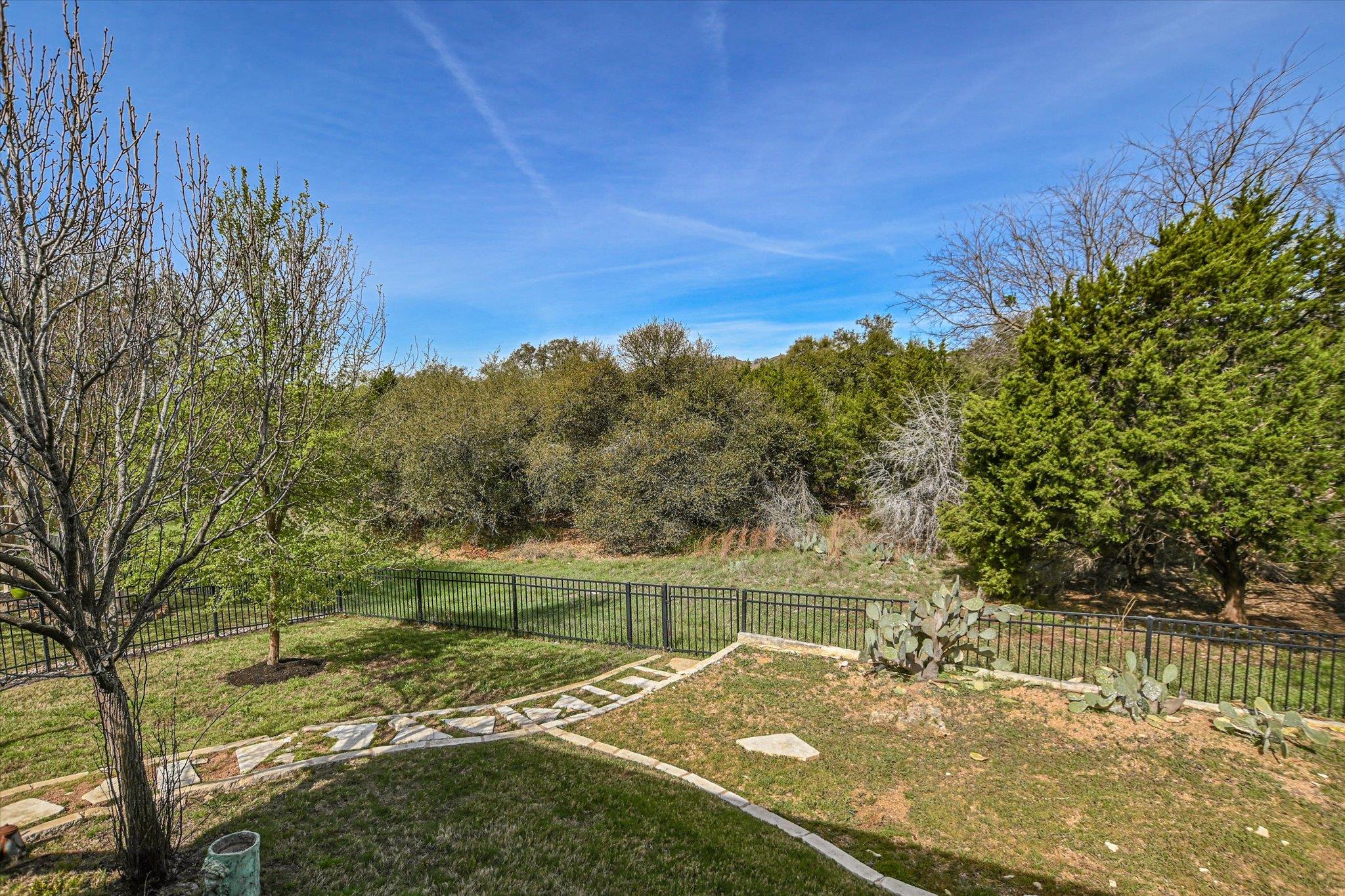 303 Goose Island Dr, Georgetown, TX 78633