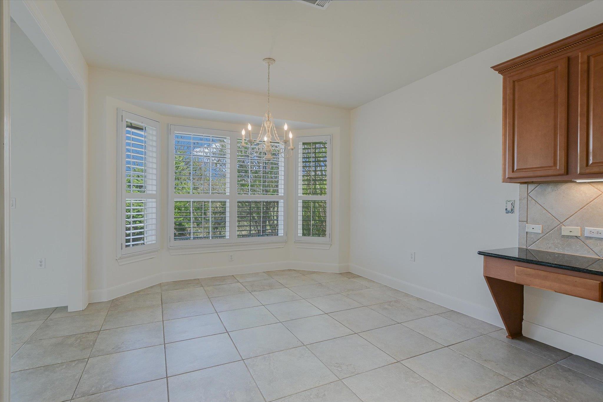 303 Goose Island Dr, Georgetown, TX 78633