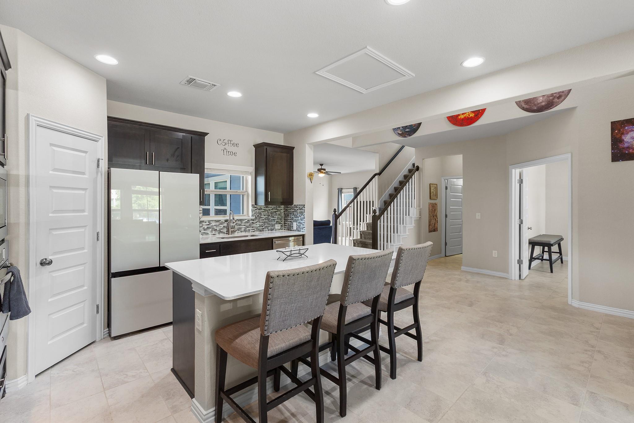 8709 Slater Dr, Austin, TX 78747