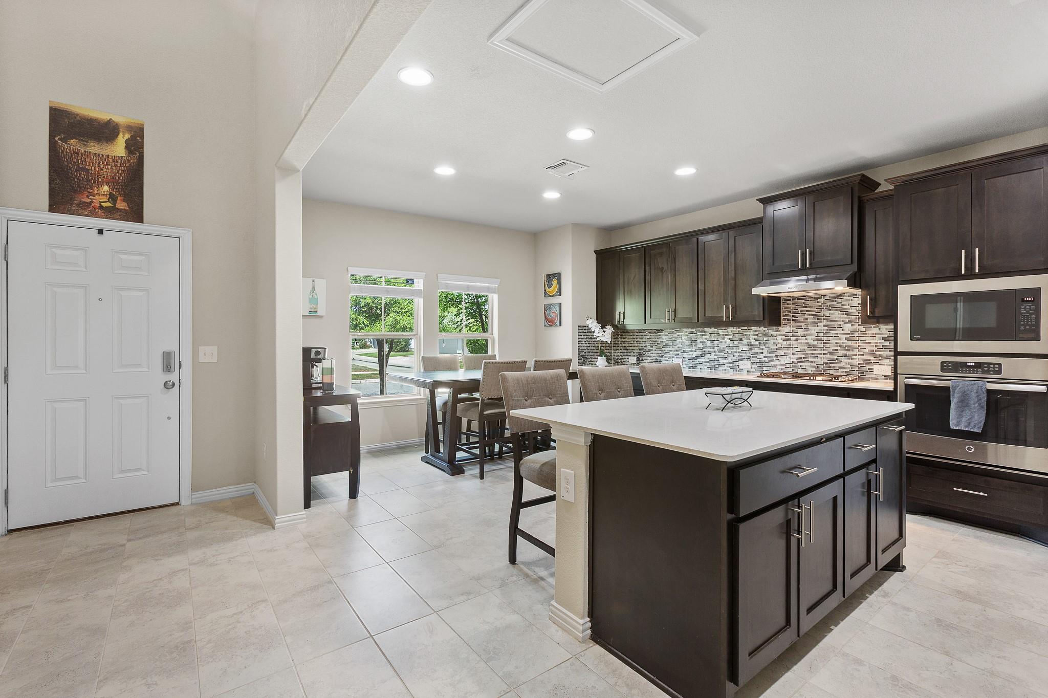 8709 Slater Dr, Austin, TX 78747