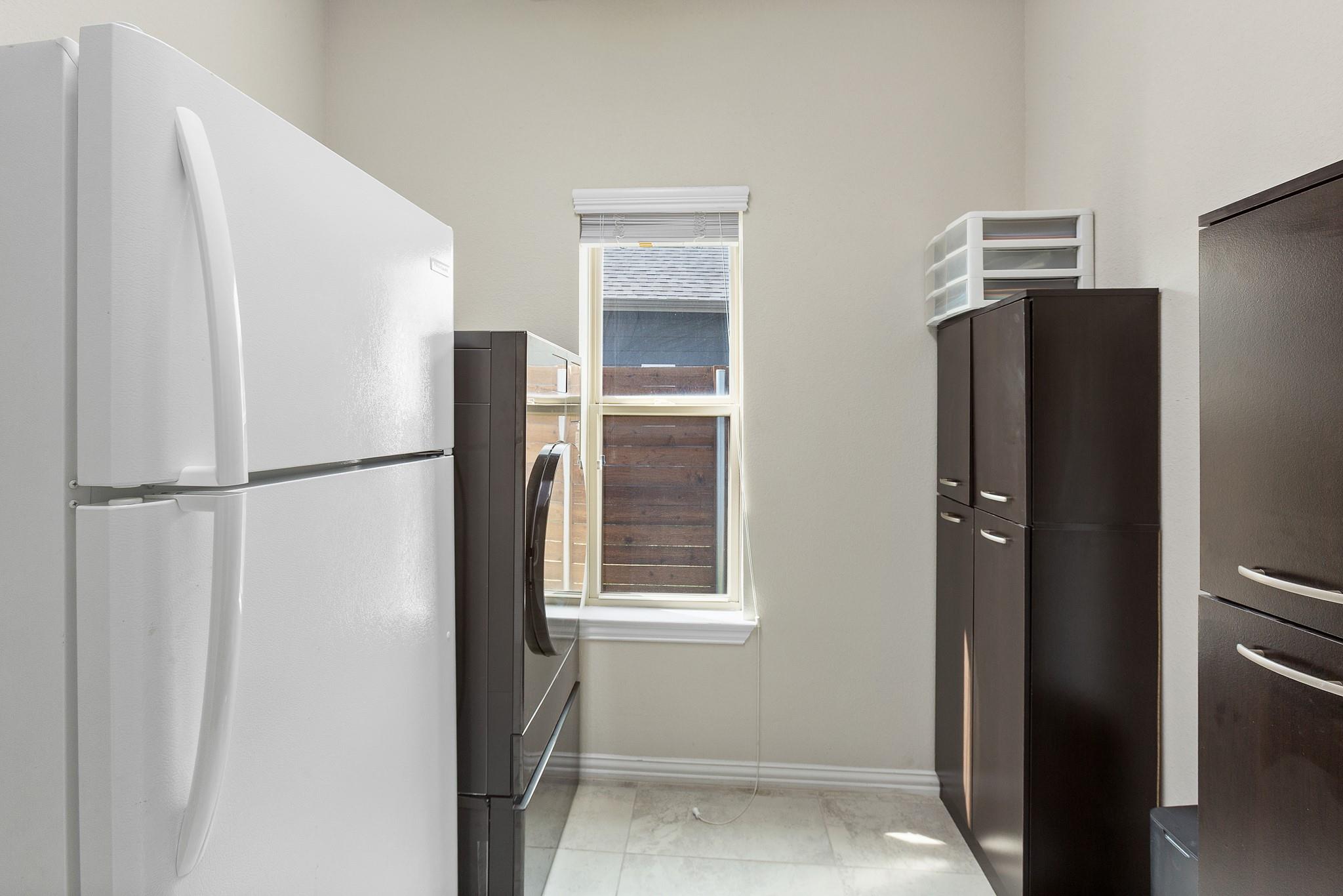 8709 Slater Dr, Austin, TX 78747