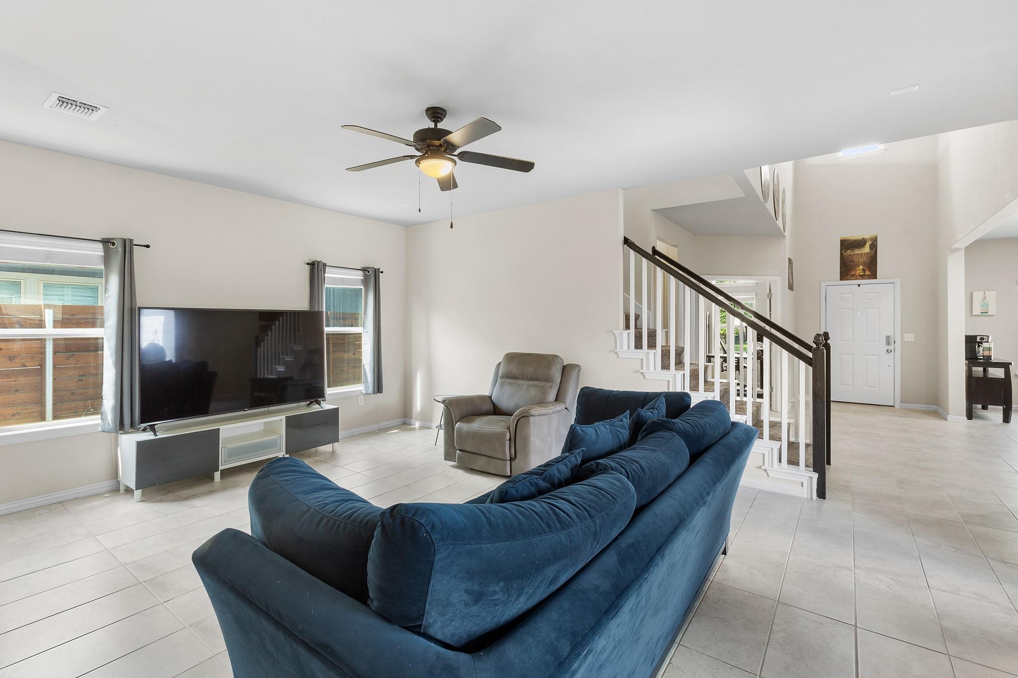 8709 Slater Dr, Austin, TX 78747