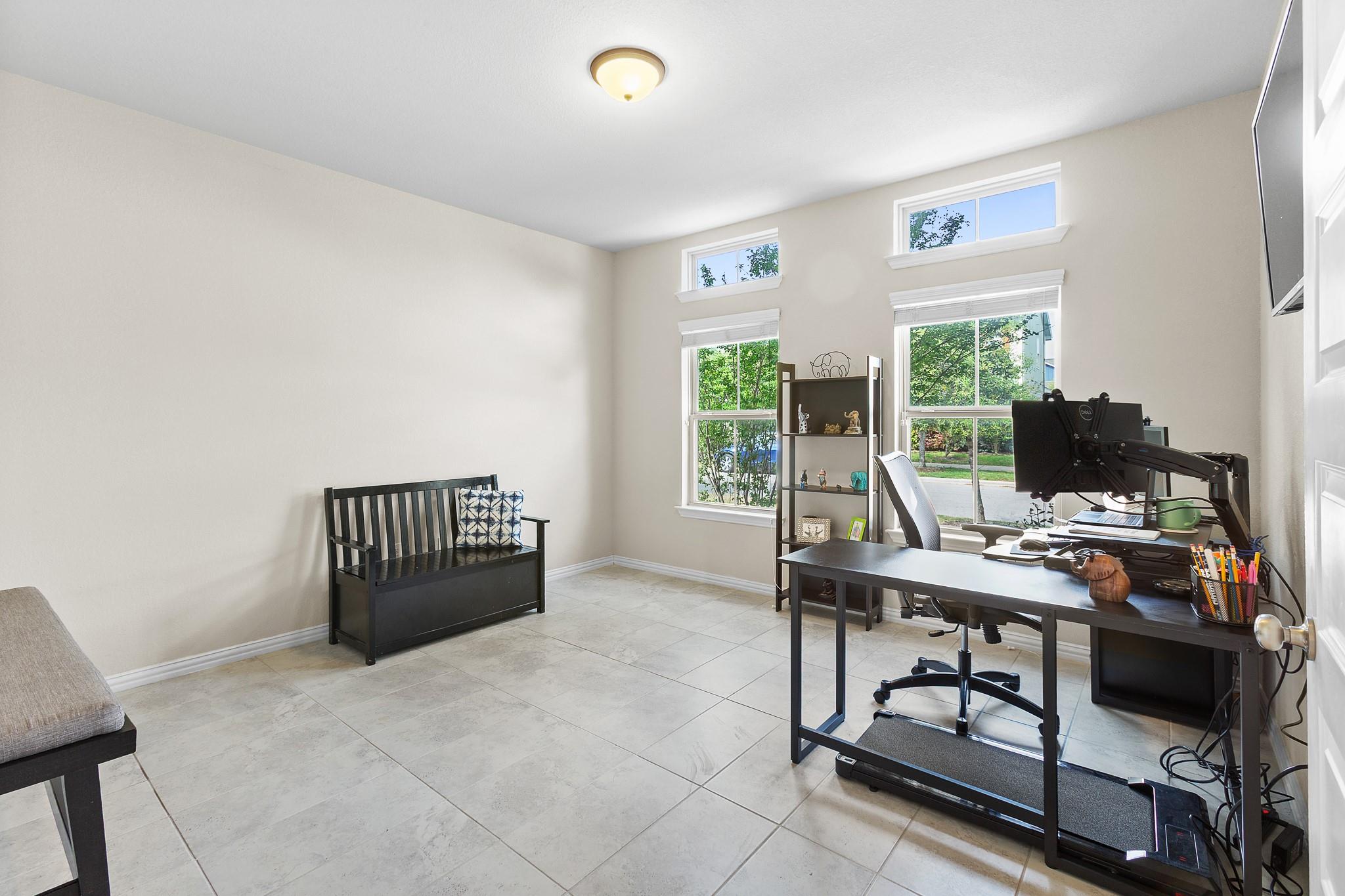 8709 Slater Dr, Austin, TX 78747