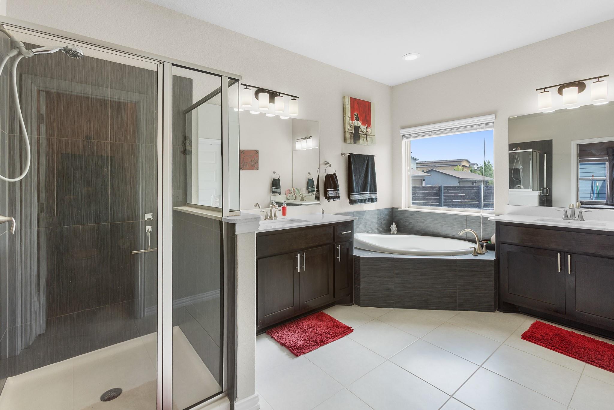 8709 Slater Dr, Austin, TX 78747