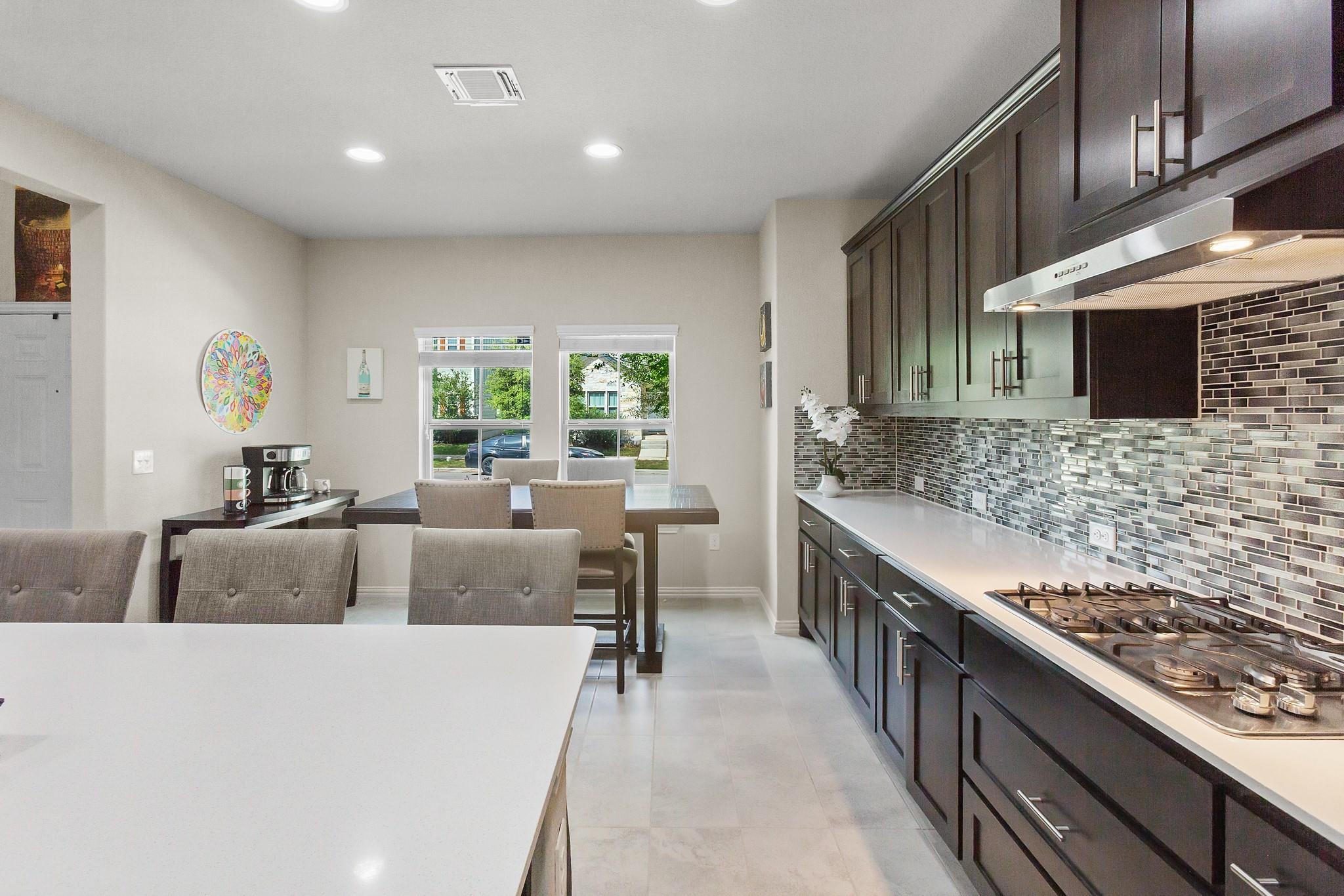 8709 Slater Dr, Austin, TX 78747