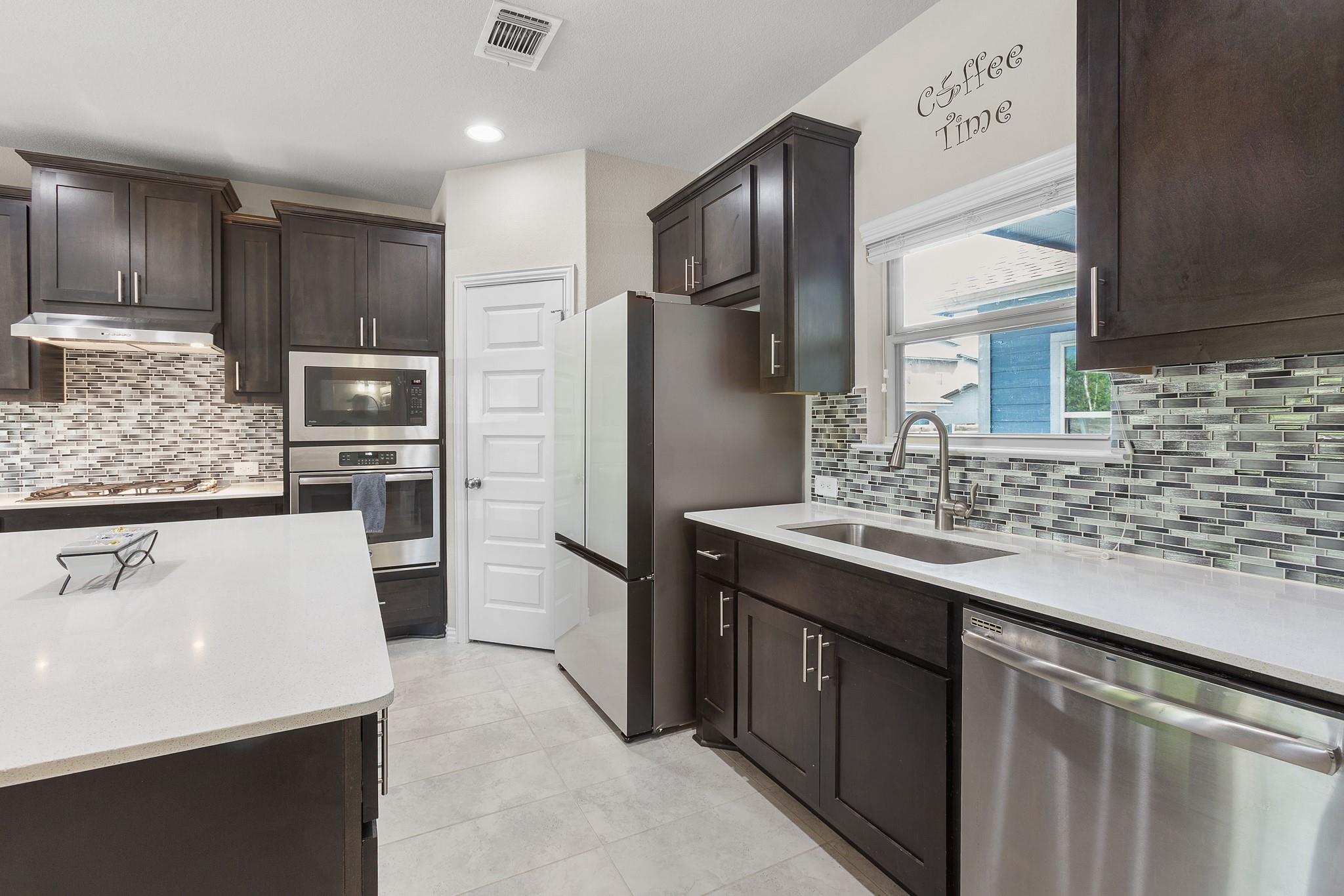 8709 Slater Dr, Austin, TX 78747