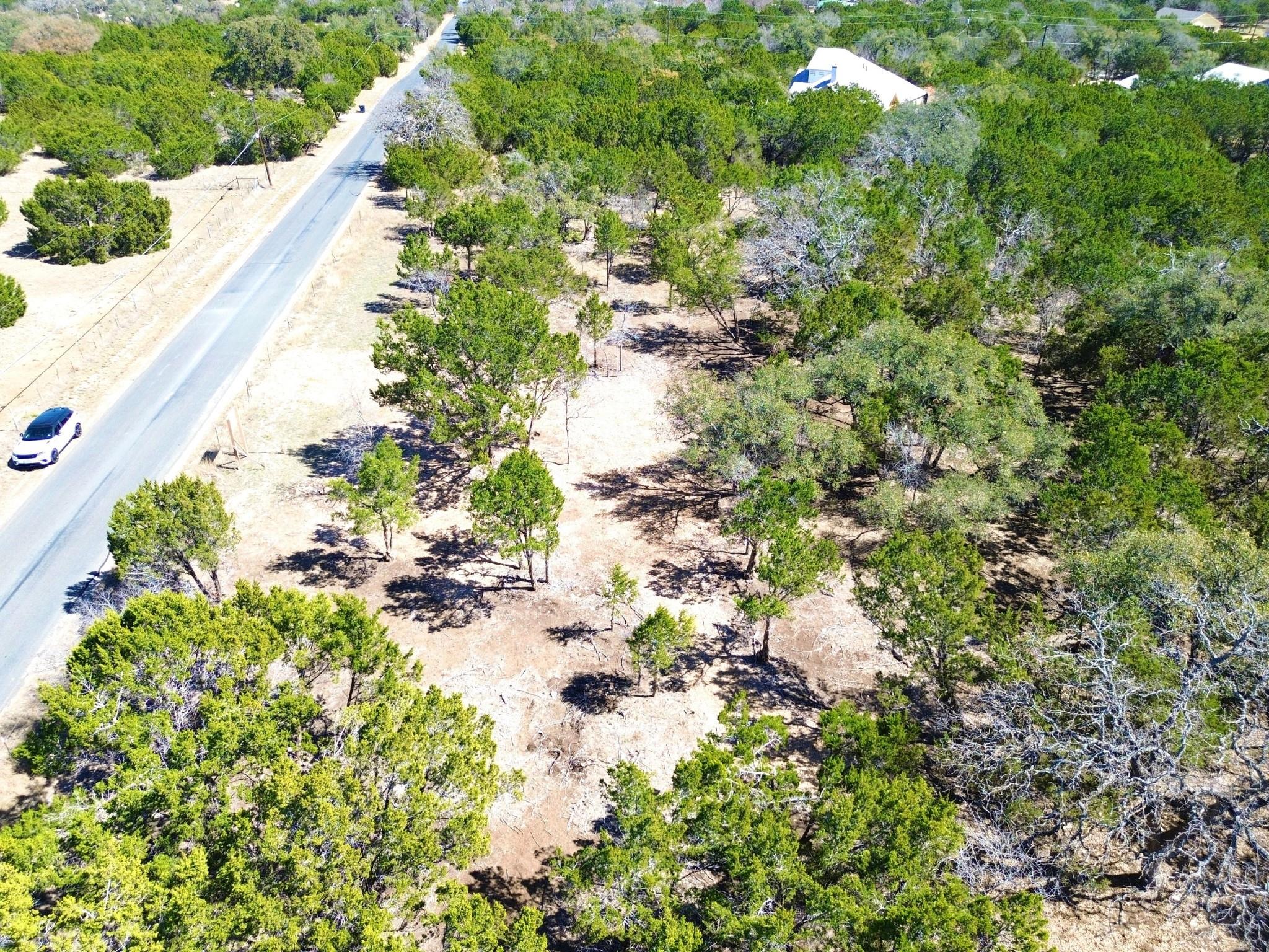 120 Blessing Ranch Rd, Liberty Hill, TX 78642