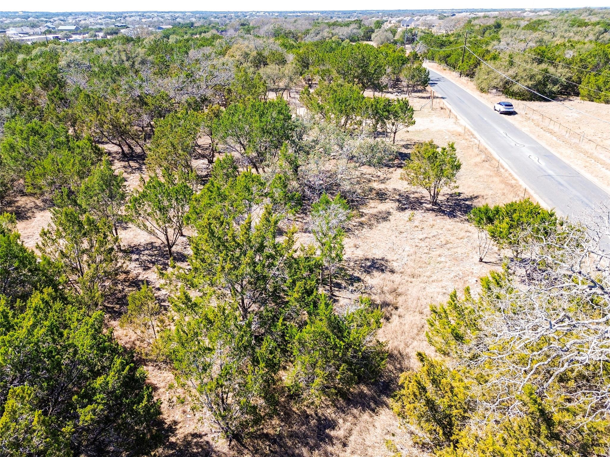 120 Blessing Ranch Rd, Liberty Hill, TX 78642