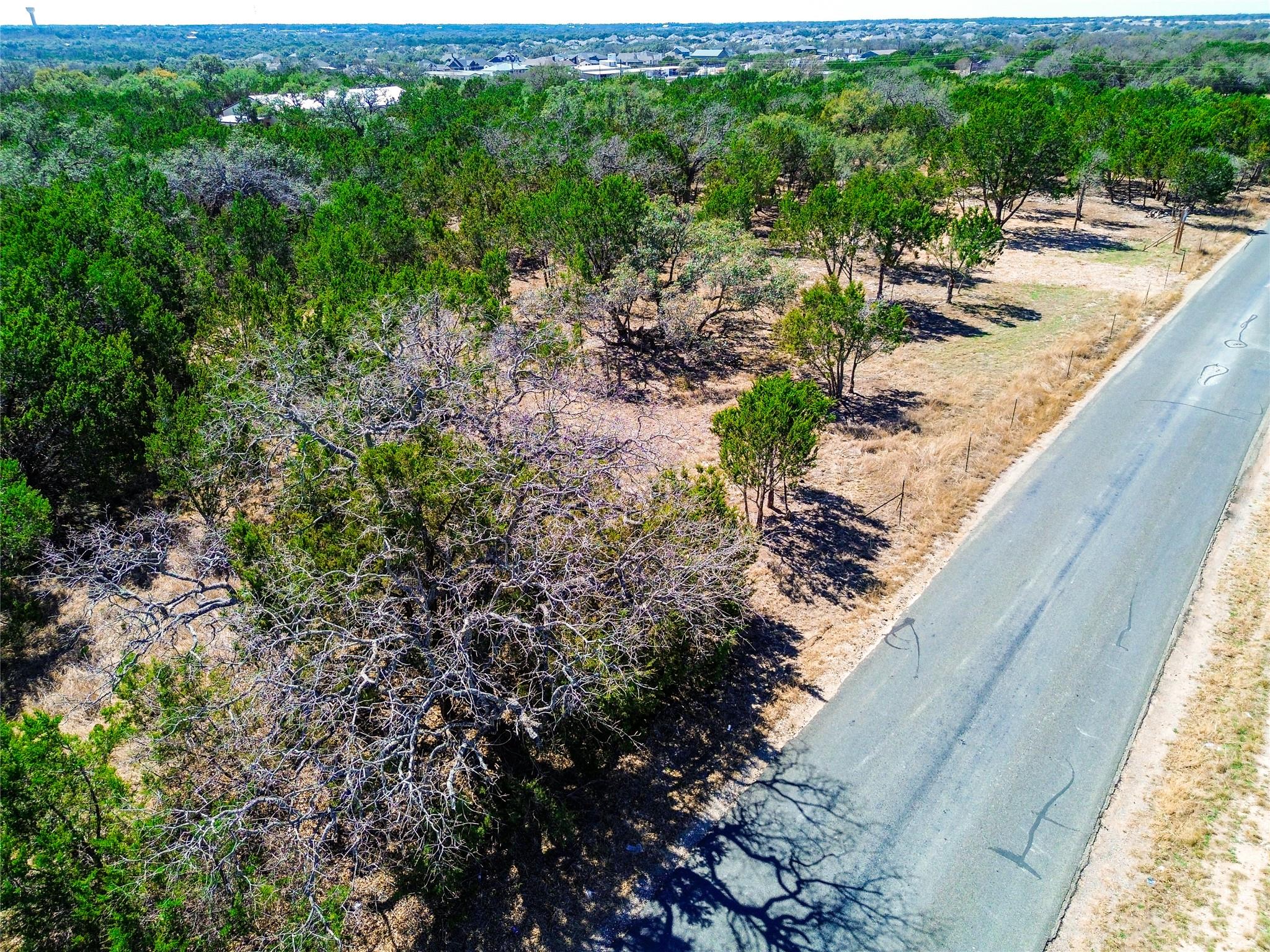 120 Blessing Ranch Rd, Liberty Hill, TX 78642