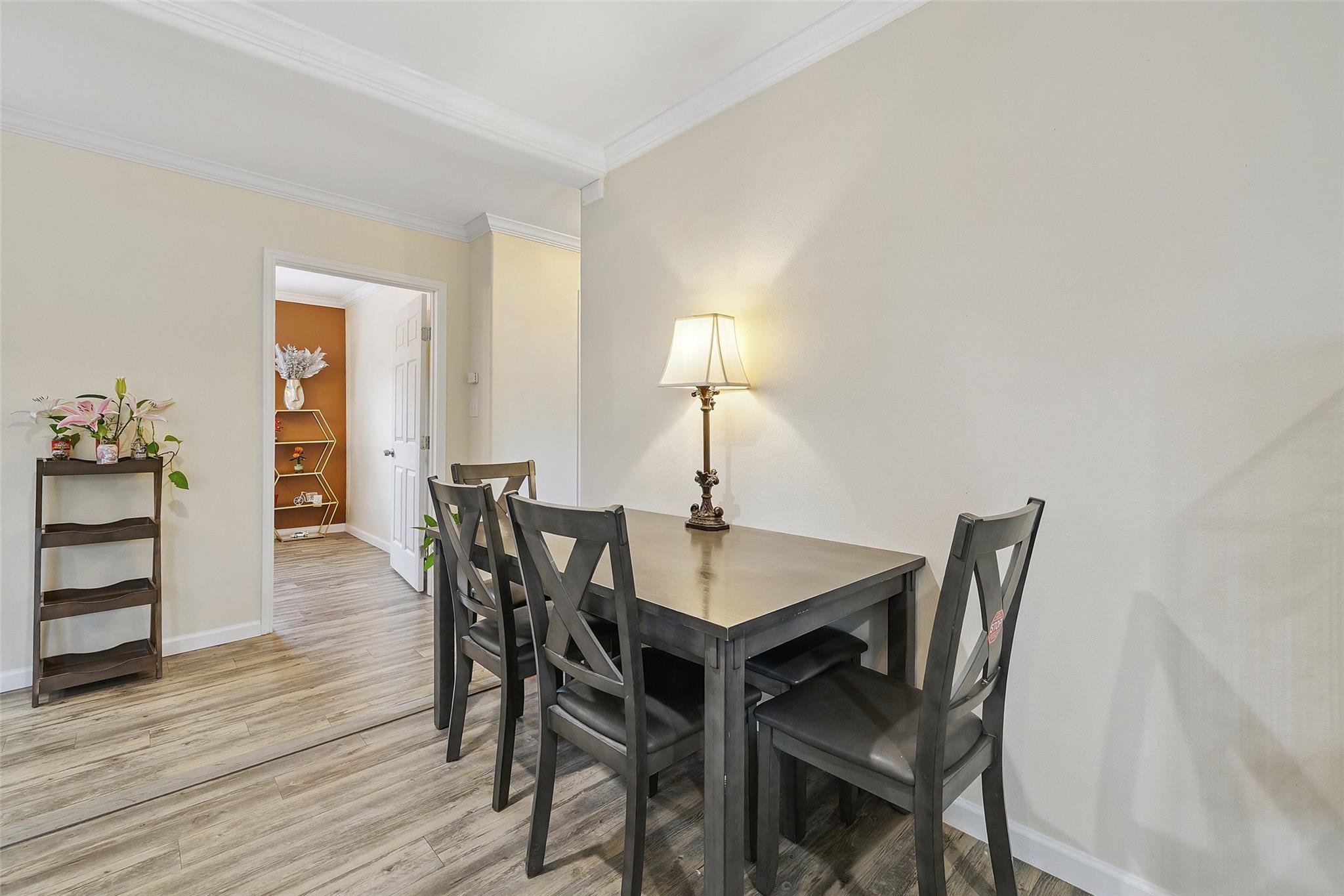 418 Lenora Dr, Taylor, TX 76574