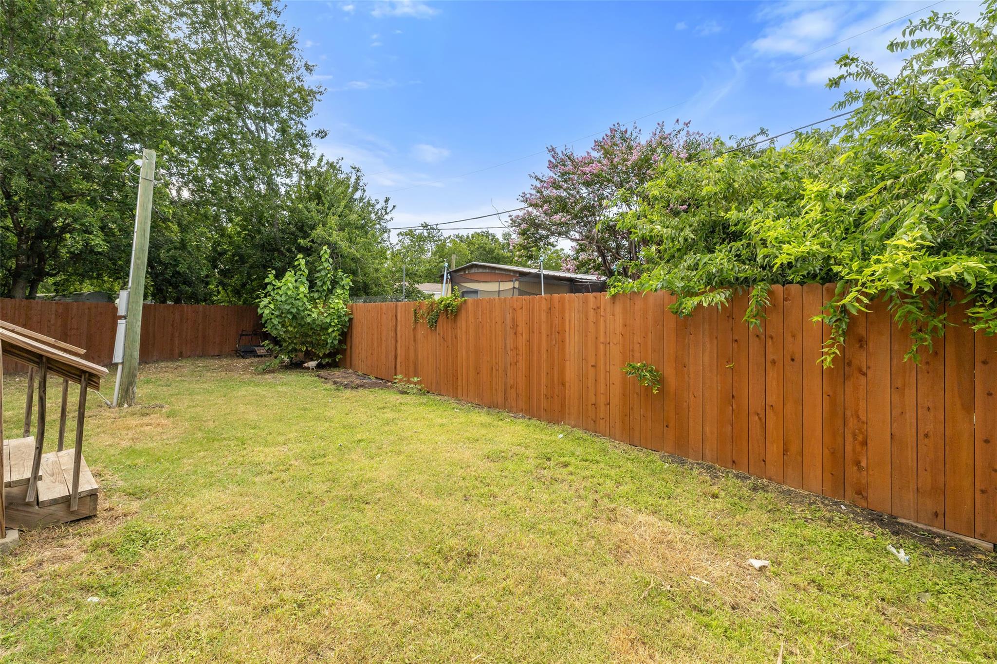 418 Lenora Dr, Taylor, TX 76574