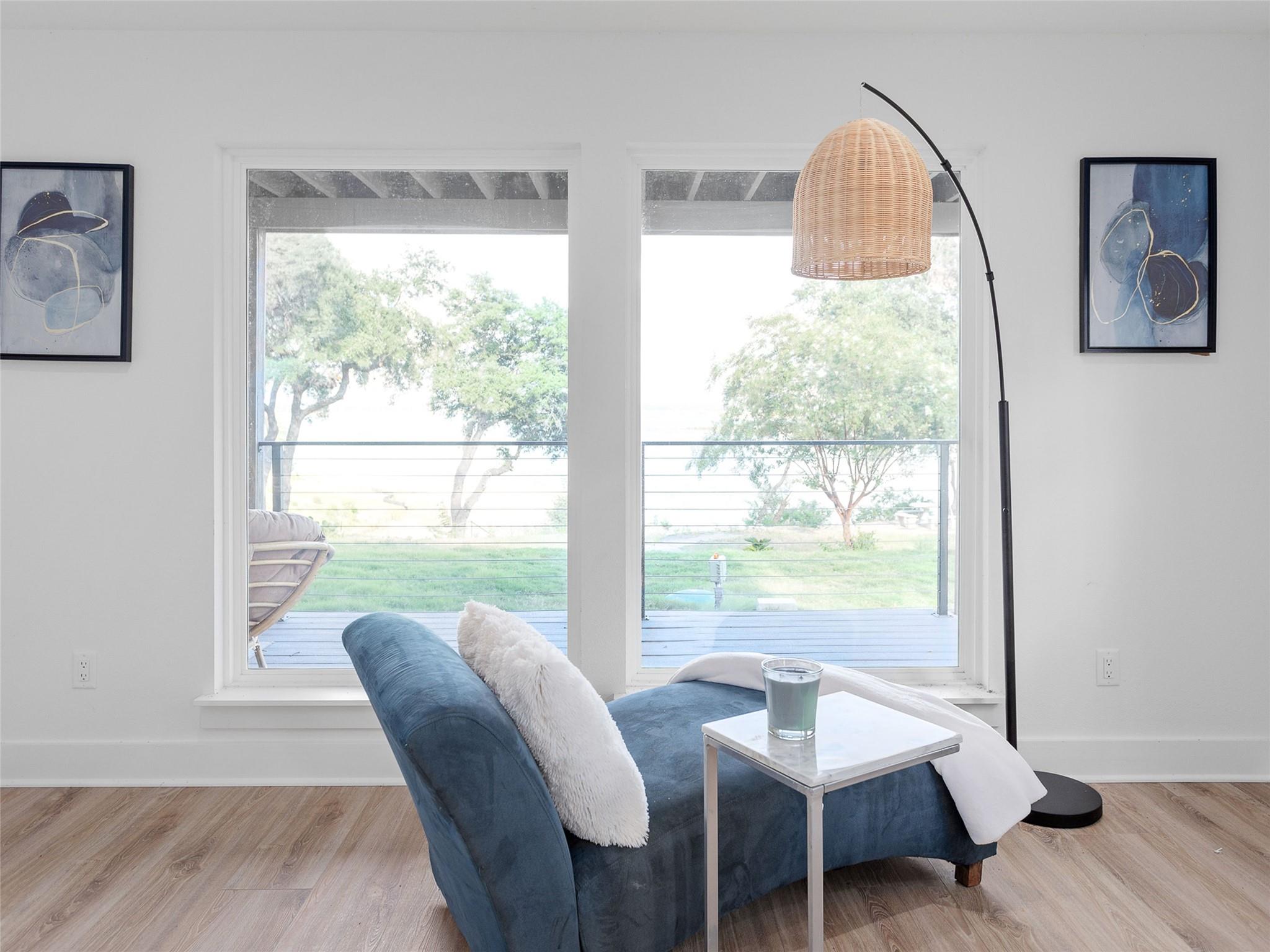 874 Lakebreeze Dr, Canyon Lake, TX 78133