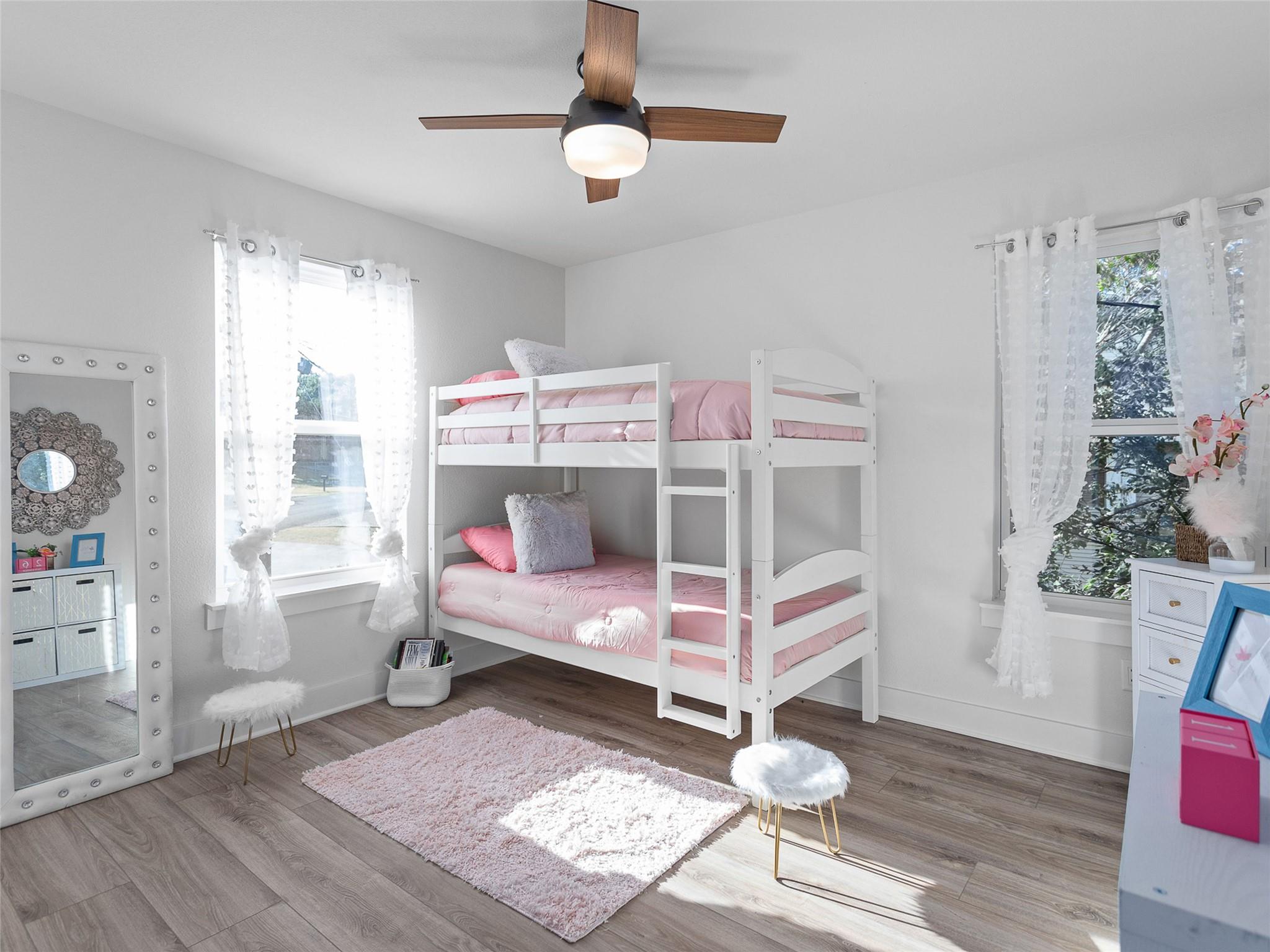 874 Lakebreeze Dr, Canyon Lake, TX 78133