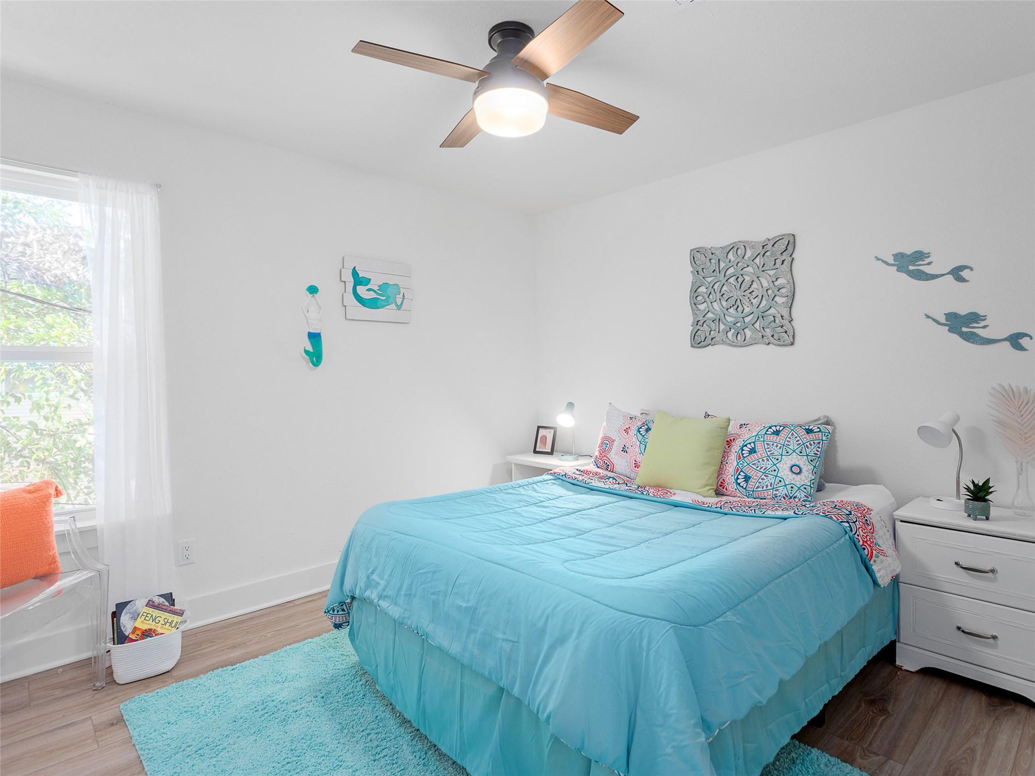 874 Lakebreeze Dr, Canyon Lake, TX 78133