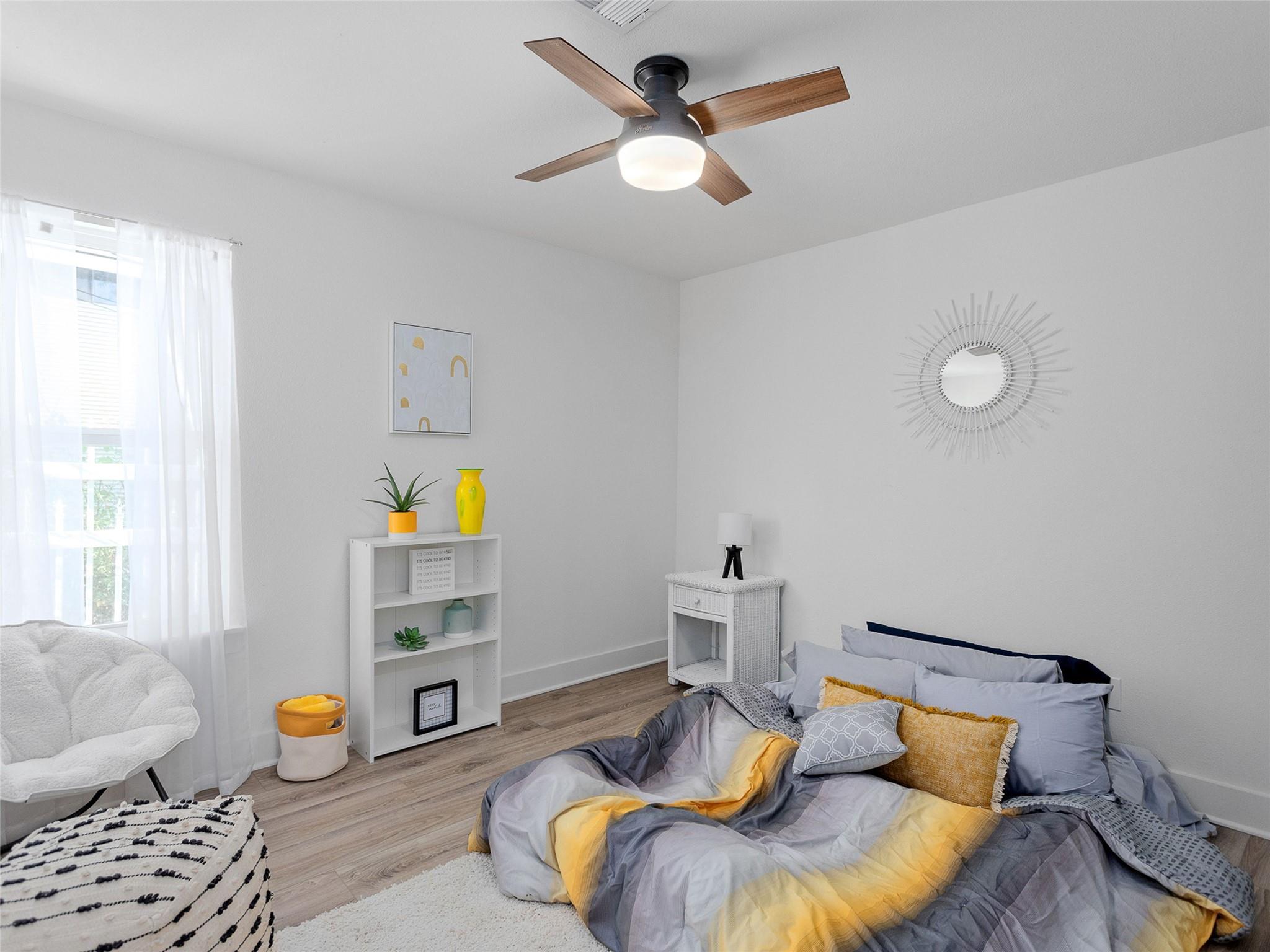 874 Lakebreeze Dr, Canyon Lake, TX 78133