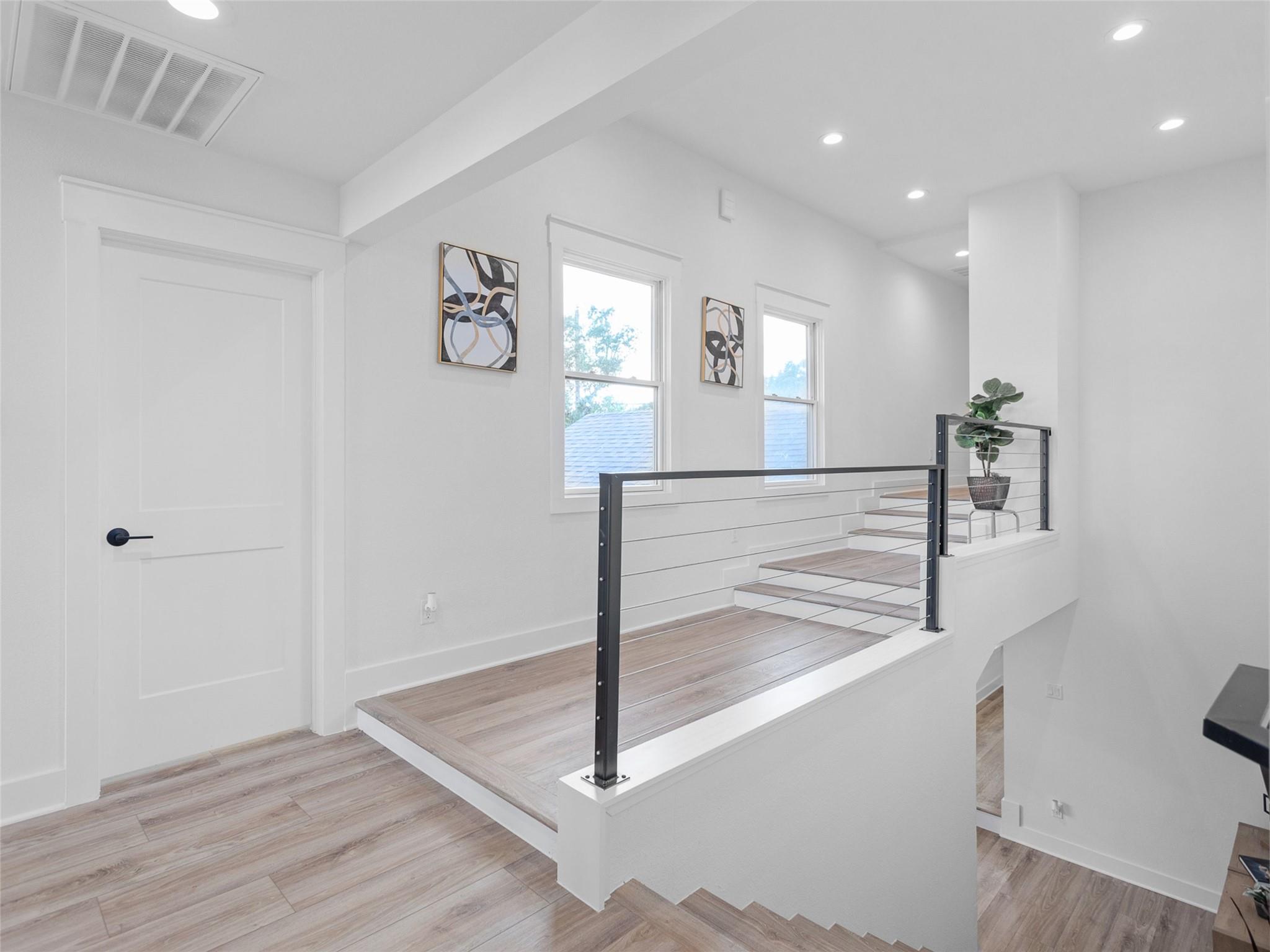 874 Lakebreeze Dr, Canyon Lake, TX 78133