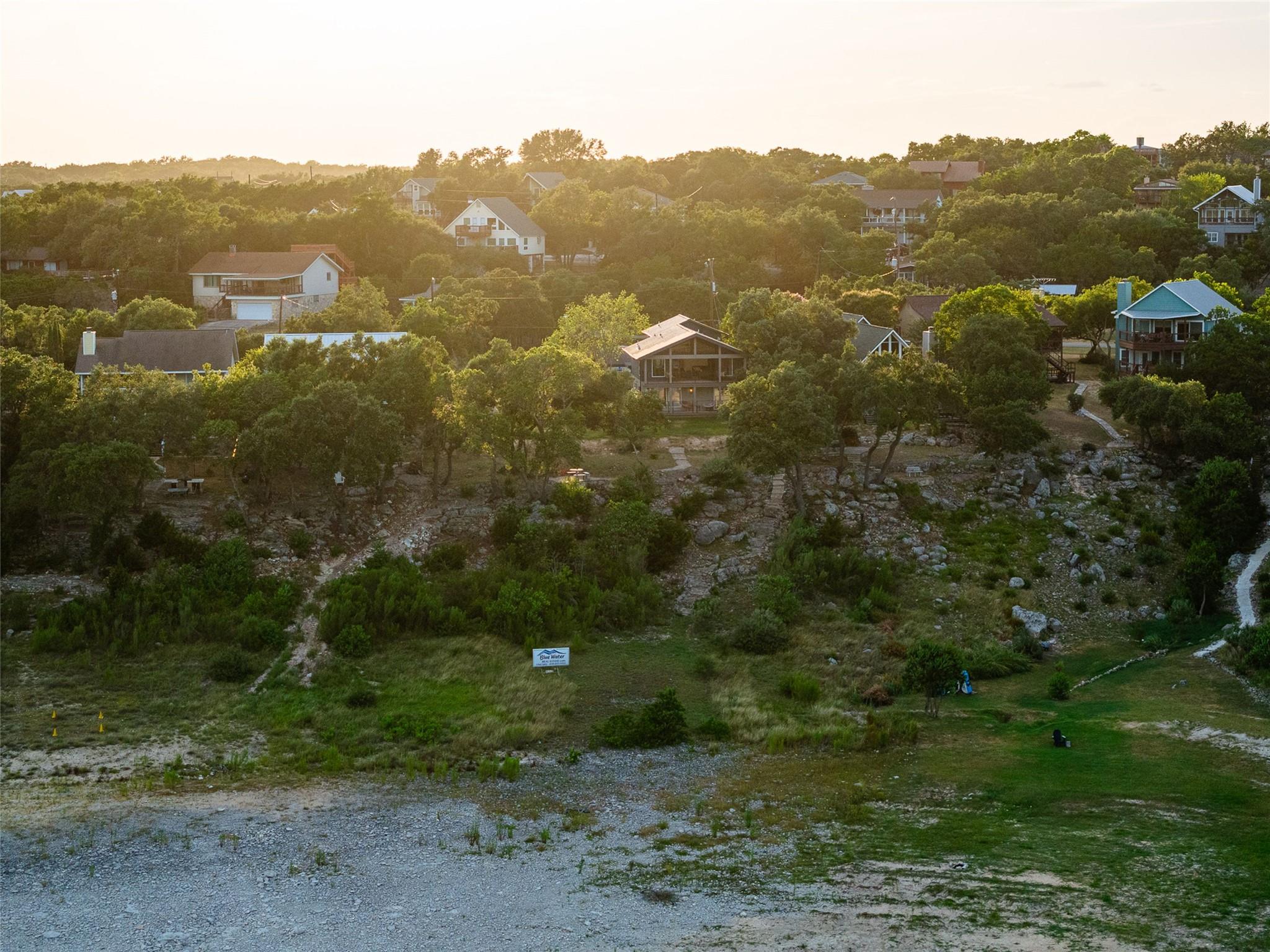 874 Lakebreeze Dr, Canyon Lake, TX 78133