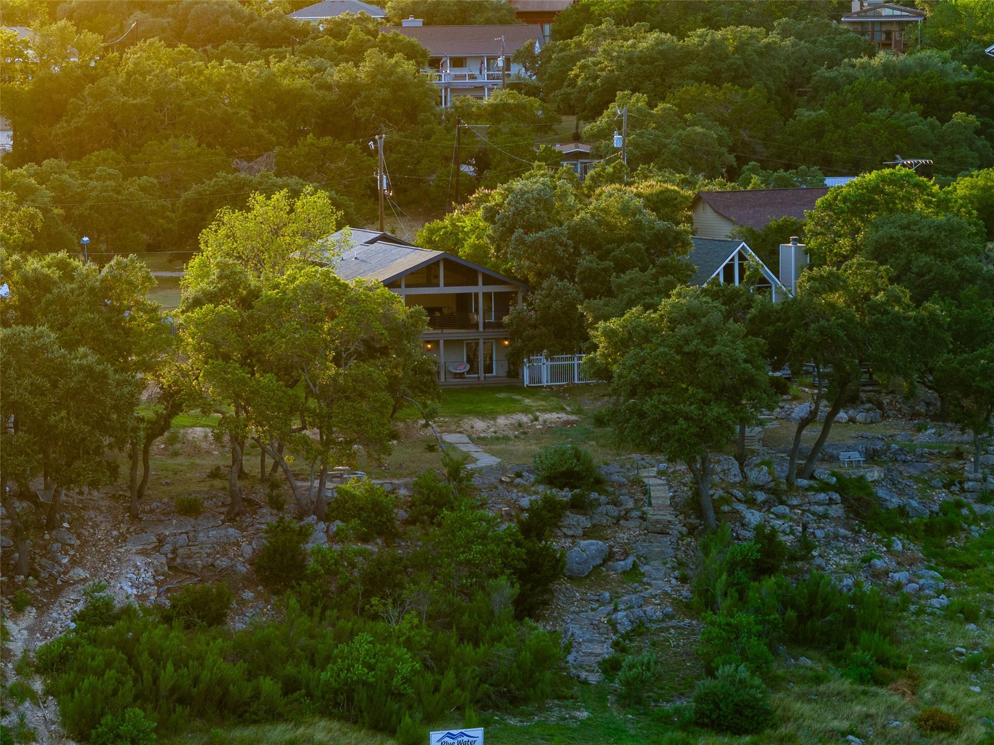 874 Lakebreeze Dr, Canyon Lake, TX 78133