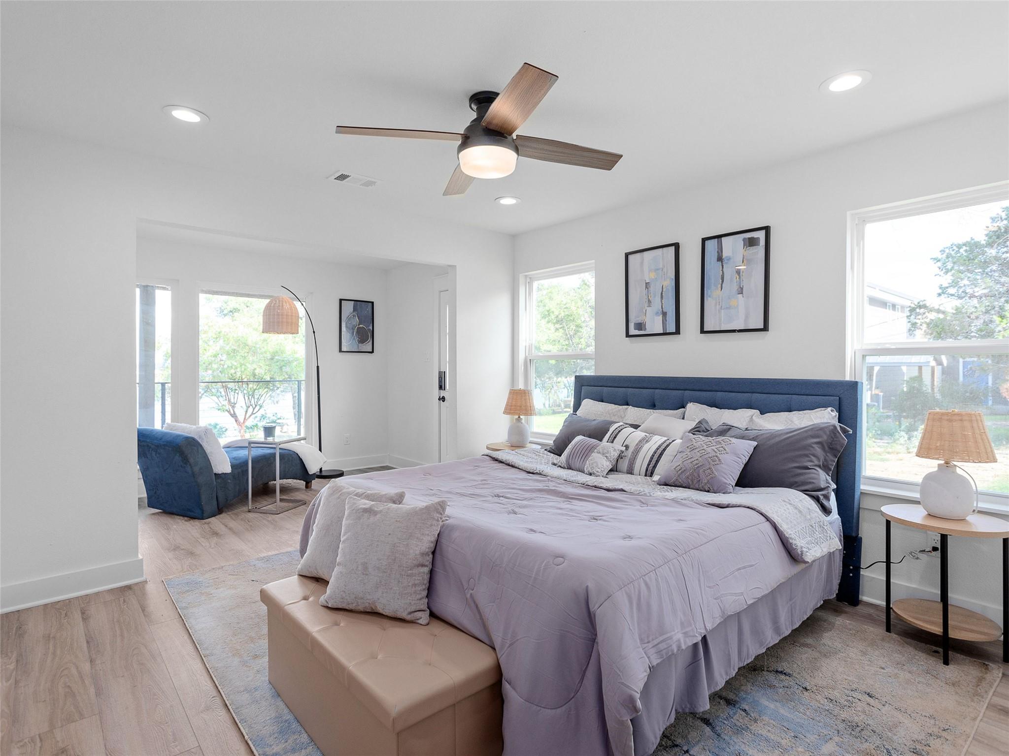 874 Lakebreeze Dr, Canyon Lake, TX 78133