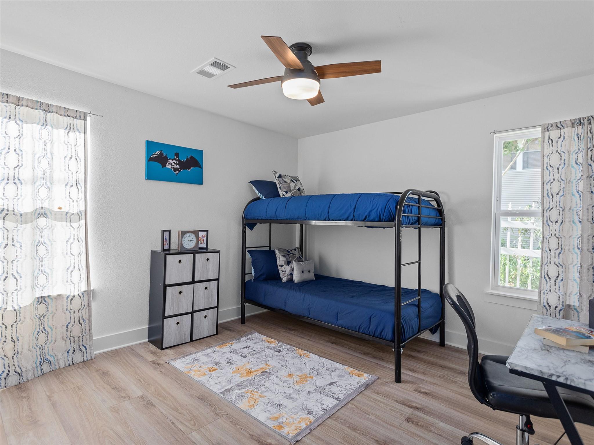 874 Lakebreeze Dr, Canyon Lake, TX 78133