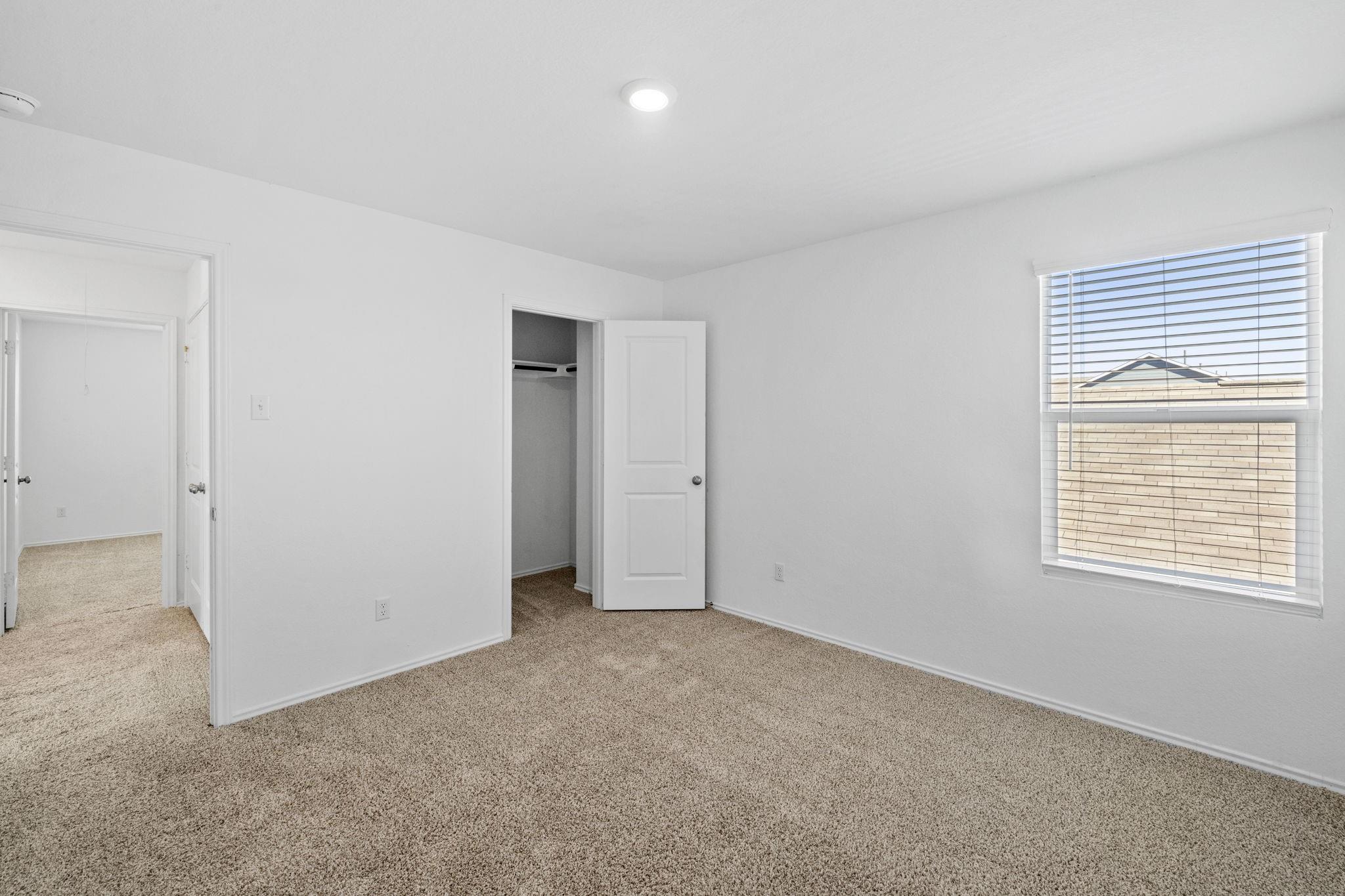 242 Geode Gln, Maxwell, TX 78656