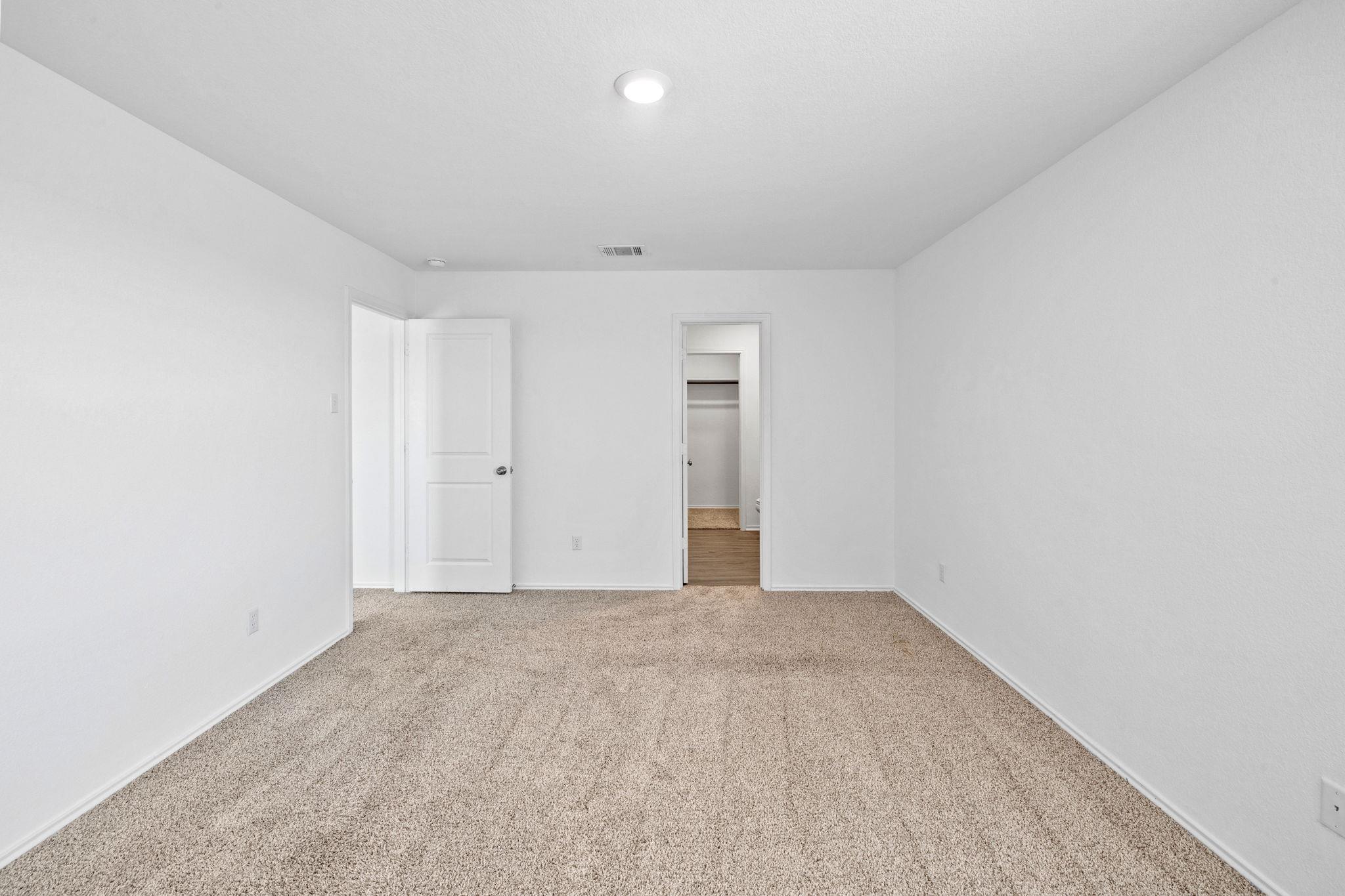 117 Citrine Crst, Maxwell, TX 78656