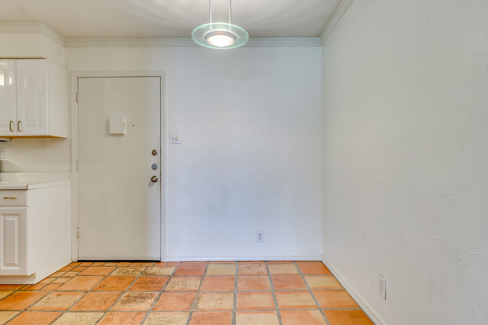 910 Duncan Ln # 50, Austin, TX 78705