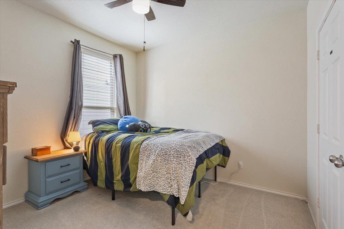 1500 Cliffbrake Way, Georgetown, TX 78626