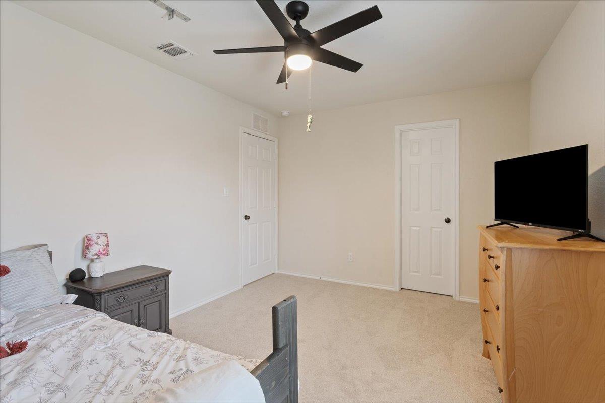 1500 Cliffbrake Way, Georgetown, TX 78626