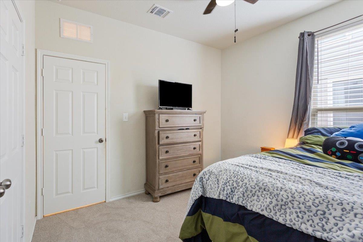 1500 Cliffbrake Way, Georgetown, TX 78626