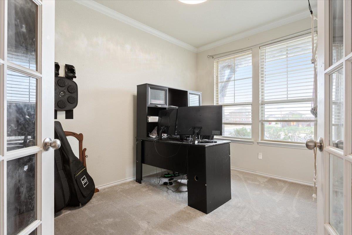 1500 Cliffbrake Way, Georgetown, TX 78626