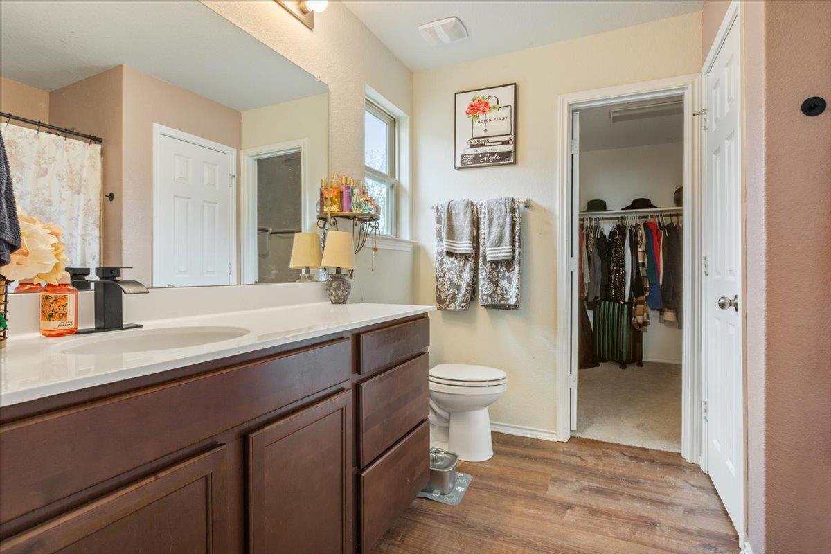 1500 Cliffbrake Way, Georgetown, TX 78626