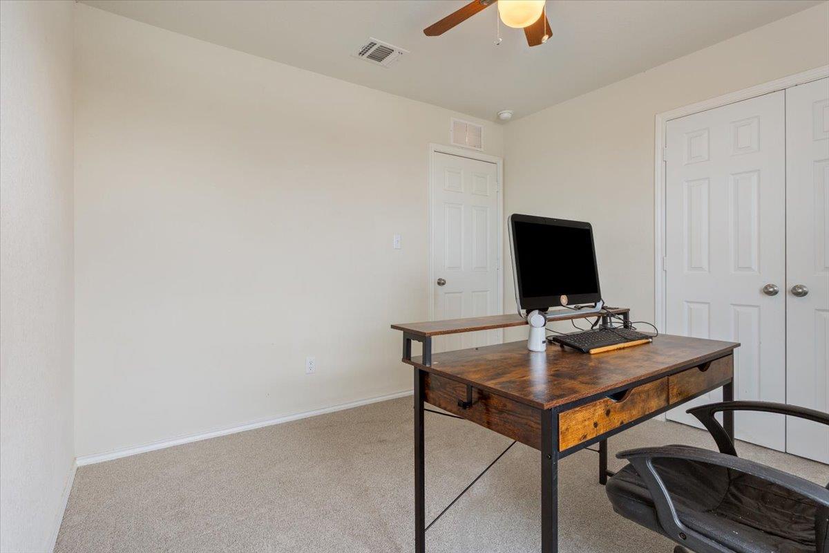 1500 Cliffbrake Way, Georgetown, TX 78626