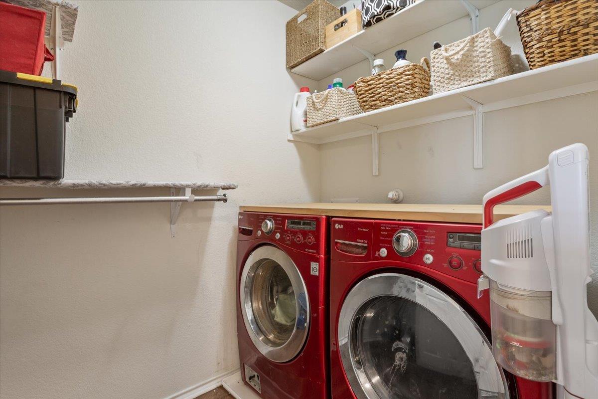 1500 Cliffbrake Way, Georgetown, TX 78626