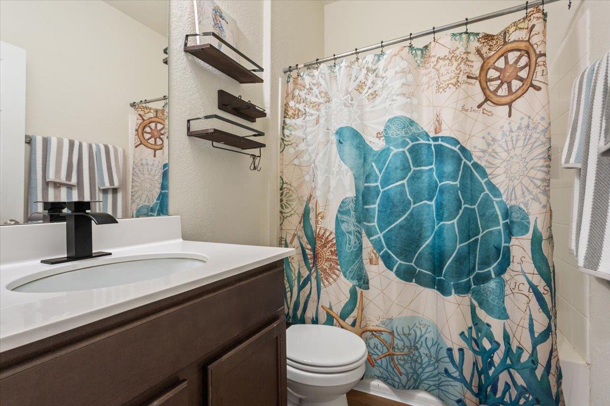 1500 Cliffbrake Way, Georgetown, TX 78626