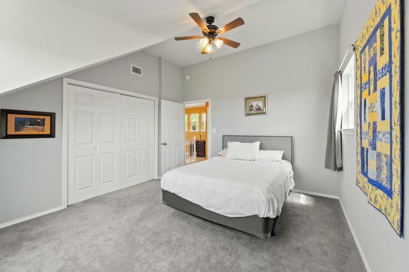 13484 Avis Rd, Dale, TX 78616