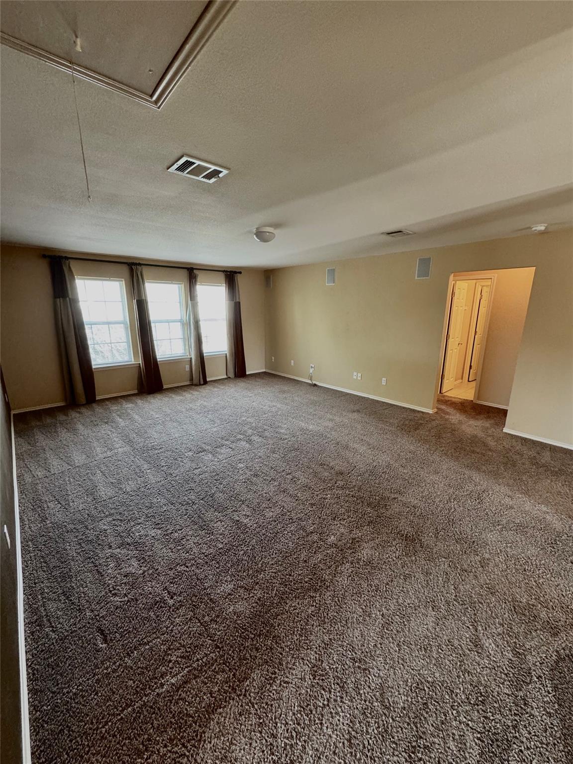 109 Justin Leonard Dr, Round Rock, TX 78664