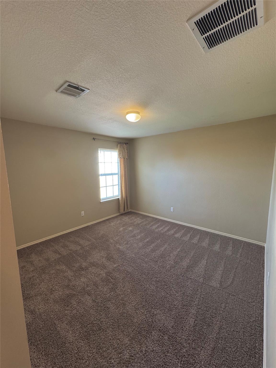 109 Justin Leonard Dr, Round Rock, TX 78664