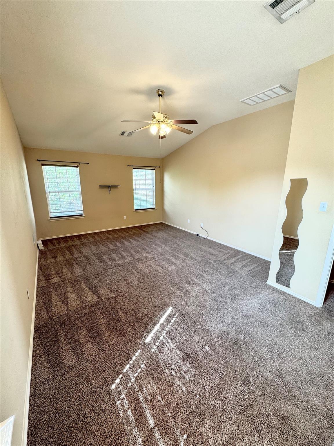 109 Justin Leonard Dr, Round Rock, TX 78664