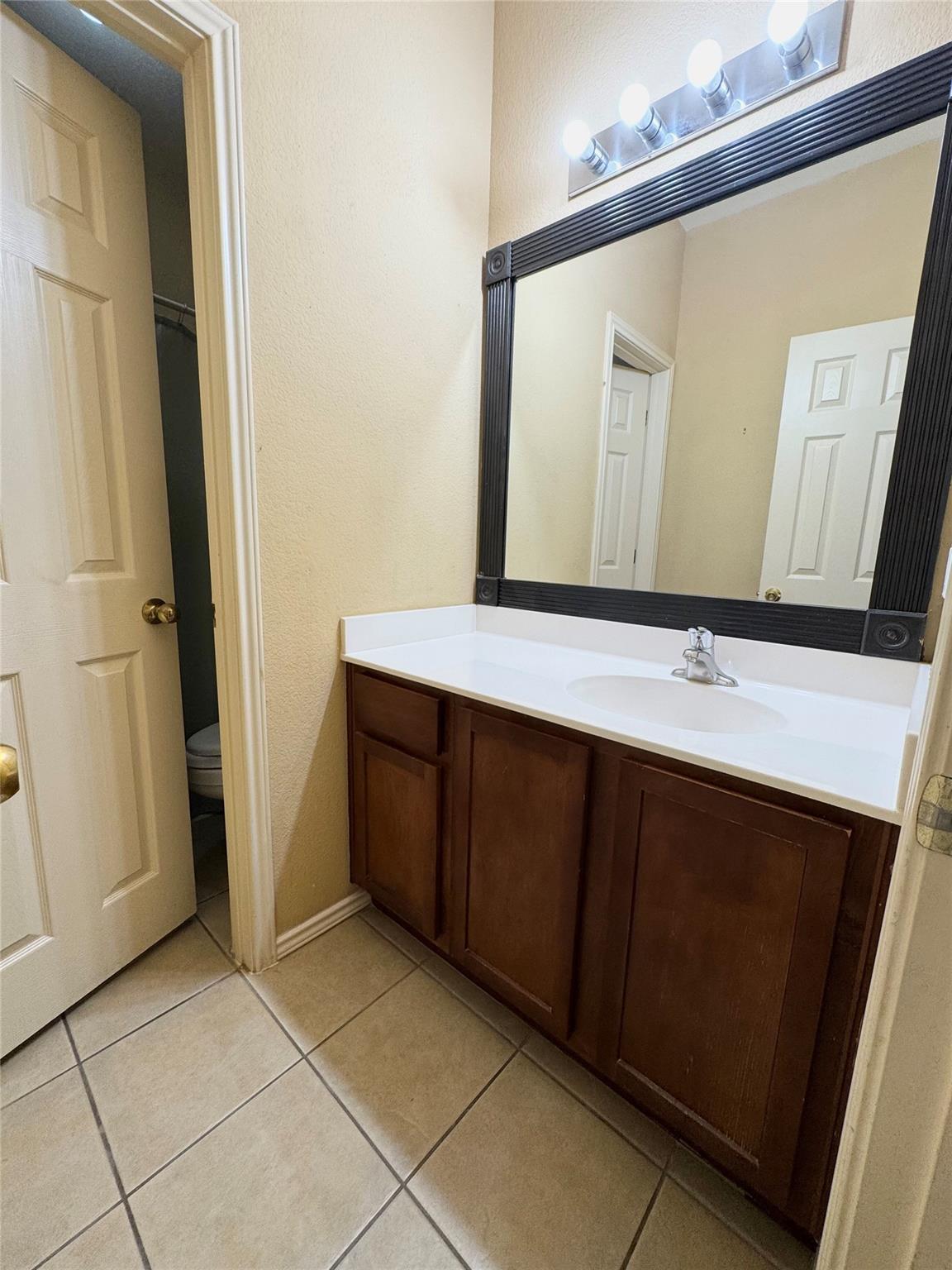 109 Justin Leonard Dr, Round Rock, TX 78664