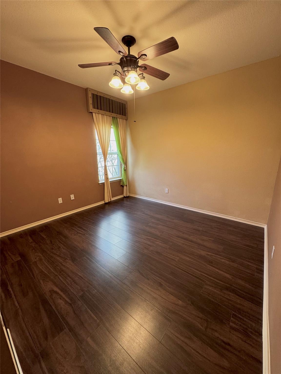 109 Justin Leonard Dr, Round Rock, TX 78664