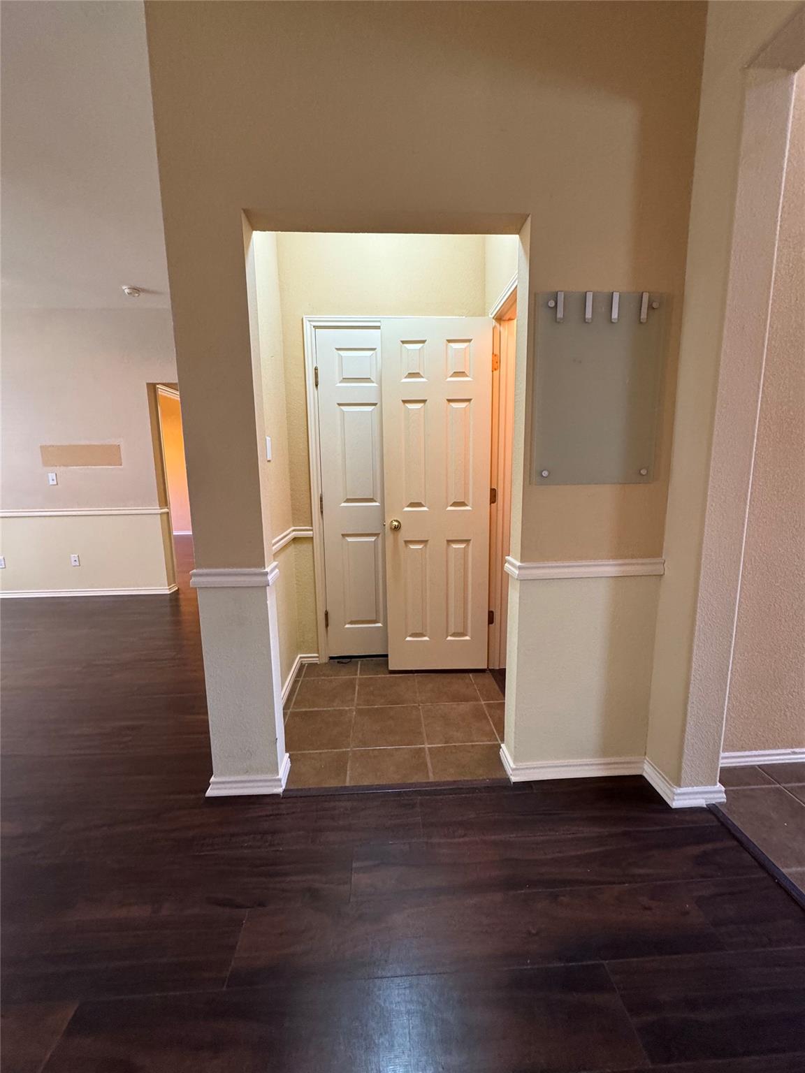 109 Justin Leonard Dr, Round Rock, TX 78664