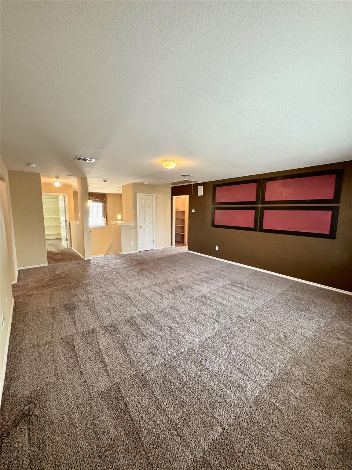 109 Justin Leonard Dr, Round Rock, TX 78664